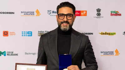 Gyaraxkwmaak07j 1.jpg