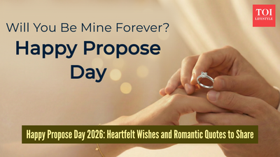 Happy propose day 2026 wishes messages amp quotes.jpg