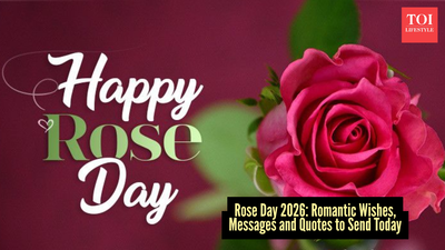 Happy rose day messages and quotes 2026.jpg