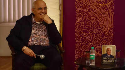 How this indian american millionaire broke barriers and is now teaching others to win.jpg