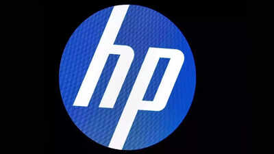 Hp inc.jpg
