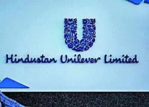 Hul to invest 2000 crore to boost premium category capex.jpg