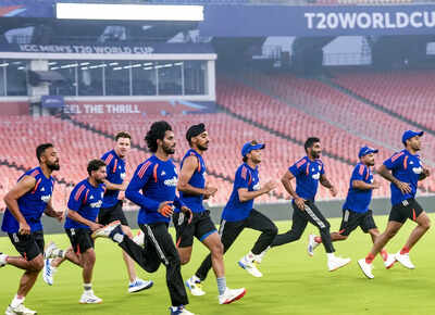 Icc men39s t20 wc 2026 ind vs sa training.jpg
