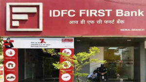 Idfc bank.jpg