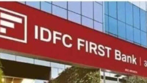 Idfc first bank.jpg