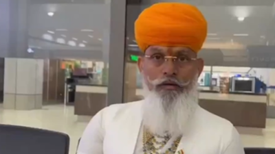 Image 2026 02 22t154256568.jpg