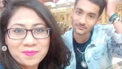 Image arti malhotra.jpg