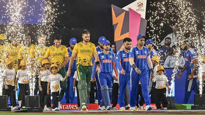 Ind sa super8s 2302 sd.jpg