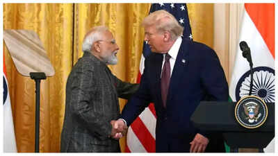 India and us trade deal will soon.jpg