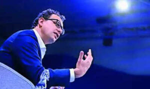 India must use ai to make governance efficient citizen centric anthropic ceo.jpg