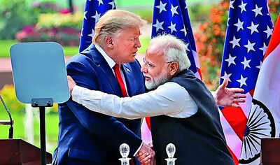 India us reach with trade deal but challenges remain.jpg