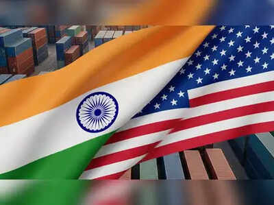 India us trade pact.jpg