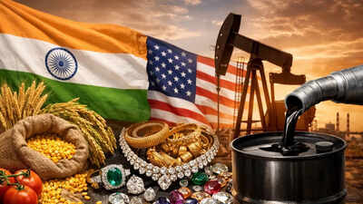 India us trade representative image.jpg
