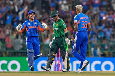 India vs pakistan t20 world cup.jpg