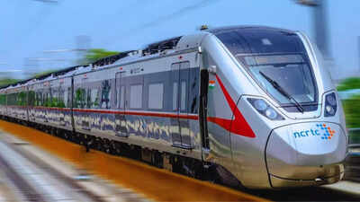 India39s first namo bharat rrts.jpg