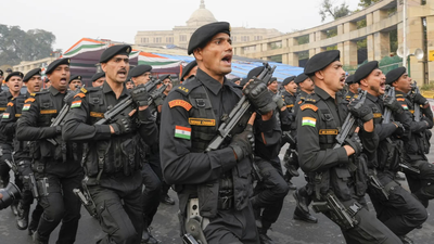 Indian security personnel file.jpg