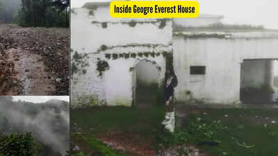Inside geogre everest house.jpg