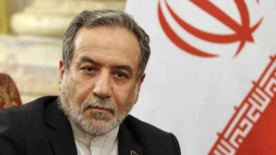 Iranian foreign minister abbas araghchi ap.jpg