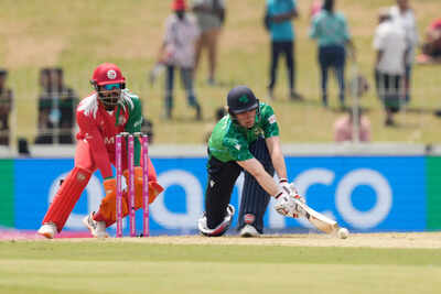 Ireland oman t20 wcup cricket.jpg