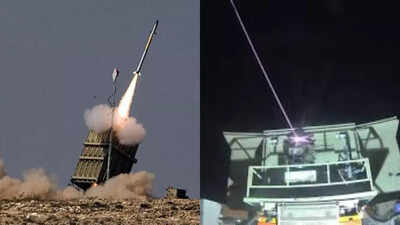 Iron dome iron beam.jpg