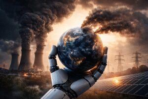 Is ai secretly increasing the worlds carbon footprint know the truth.jpg