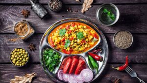 Is home cooked food always healthy.jpg