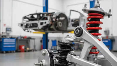 Is your cars suspension failing common signs you shouldnt ignore.jpg