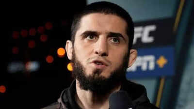 Islam makhachev breaks silence on possible ufc white house card as historic fight talk heats up.jpg