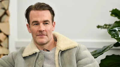 James van der beek 1.jpg