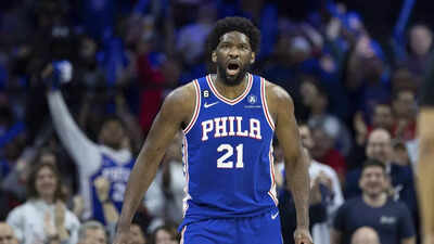 Joel embiid.jpg