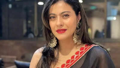 Kajol 2.jpg