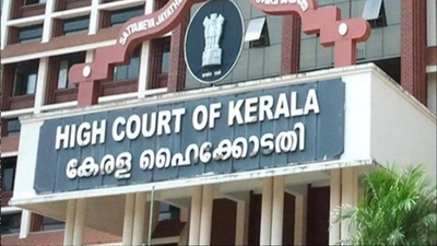 Kerala hc file.jpg
