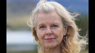 Kristine mcdivitt tompkins image source wikipedia.jpg