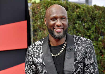 Lamar odom is reportedly doing better.jpg