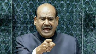 Lok sabha speaker om birla.jpg