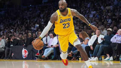 Los angeles lakers star lebron james.jpg