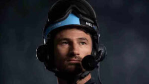 Louis sinclair rushed to hospital after new zealand black foils crash with france in sailgp auckland during winter olympics season.jpg