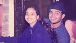 Lr0e6ivo madhavan 625x300 02 june 21.jpg