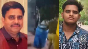 Lucknow teens apology after dismembering dad.jpg