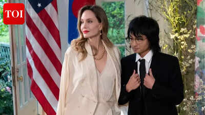 Maddox brangelina.jpg