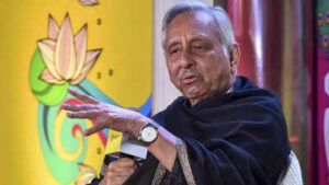 Mani shankar aiyar file photo.jpg