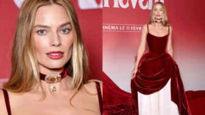 Margot robbie 13.jpg