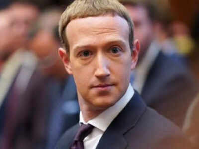 Mark zuckerbergs testifies at social media trial over kids safety says lawyers mischaracterising his words and other key things he told court.jpg