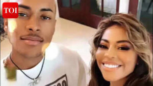 Mary cosbys son robert cosby jr.jpg