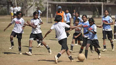 Meet nisha and munna two indian sisters kicking back against child marriage through football.jpg
