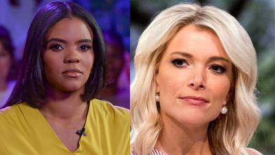 Megyn kelly breaks silence after rumor claims she aided candace owens in erika kirk bride of charlie series.jpg