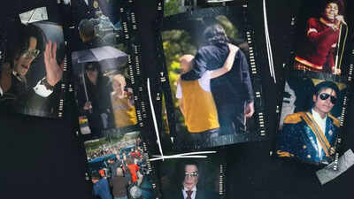 Michael jackson the trial.jpg