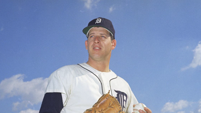 Mickey lolich.jpg