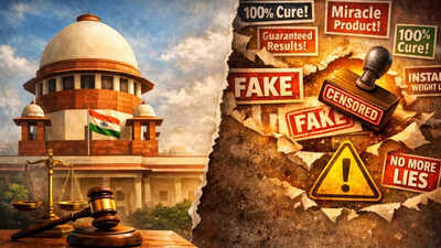 Misleading ads sc verdict.jpg