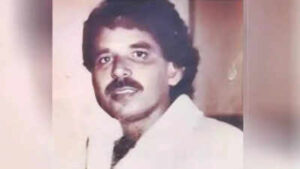 Mm baig death jpg.jpg